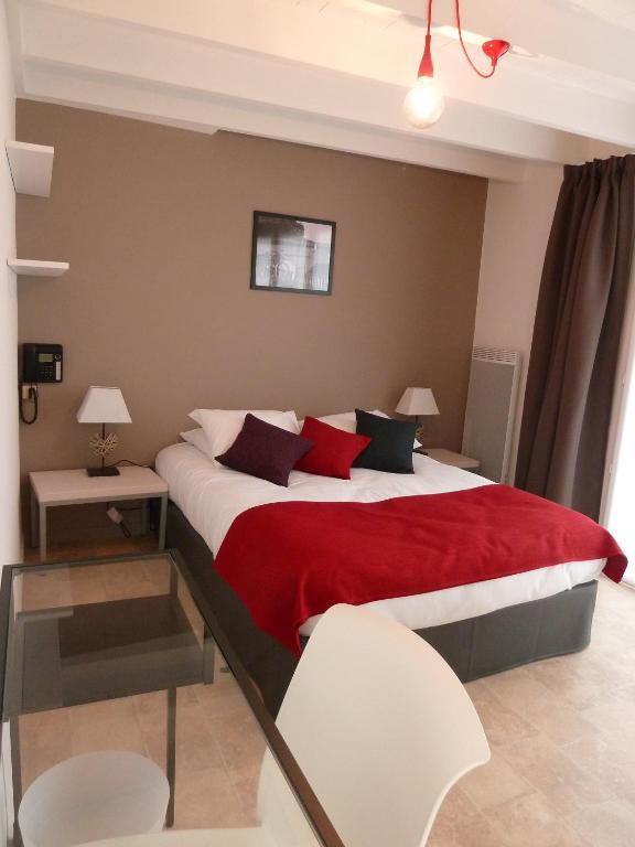 Duplex Suite,109846554:JPEG