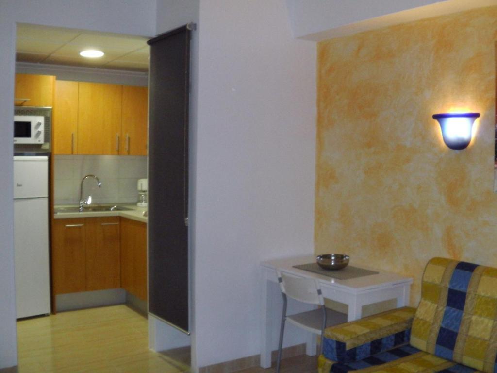 Standard Apartment,31305218:JPEG