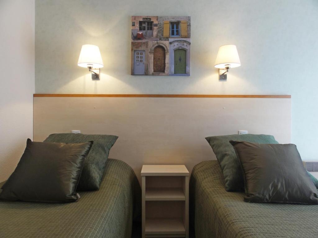 Comfort Room,31296419:JPEG