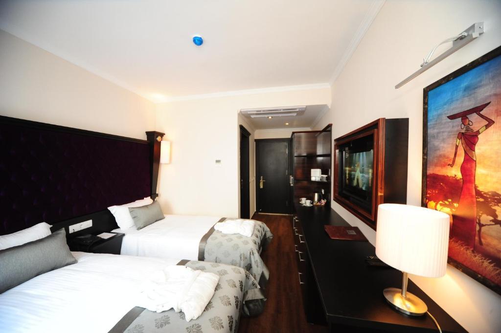 Double or Twin Room Balcony,31344119:JPEG