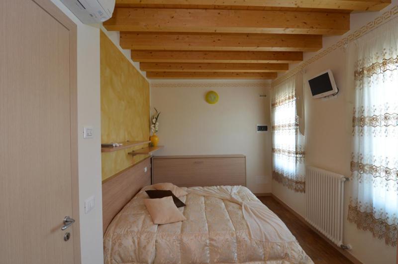 Double Room,31395455:JPEG