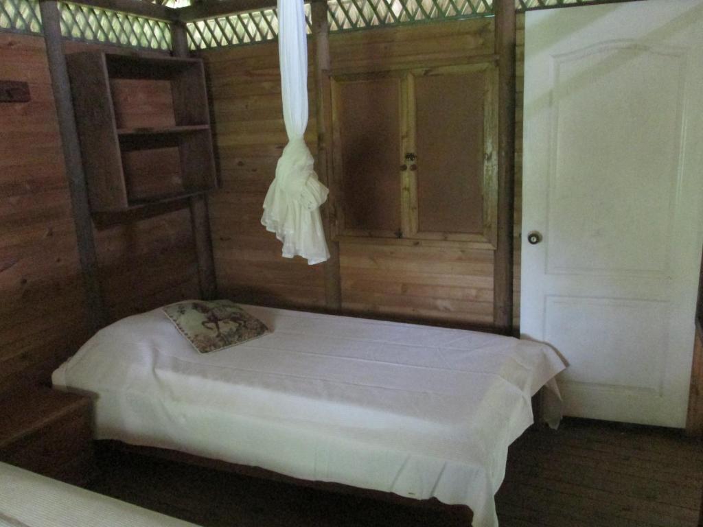 King Room - Mobility Access/Non-Smoking