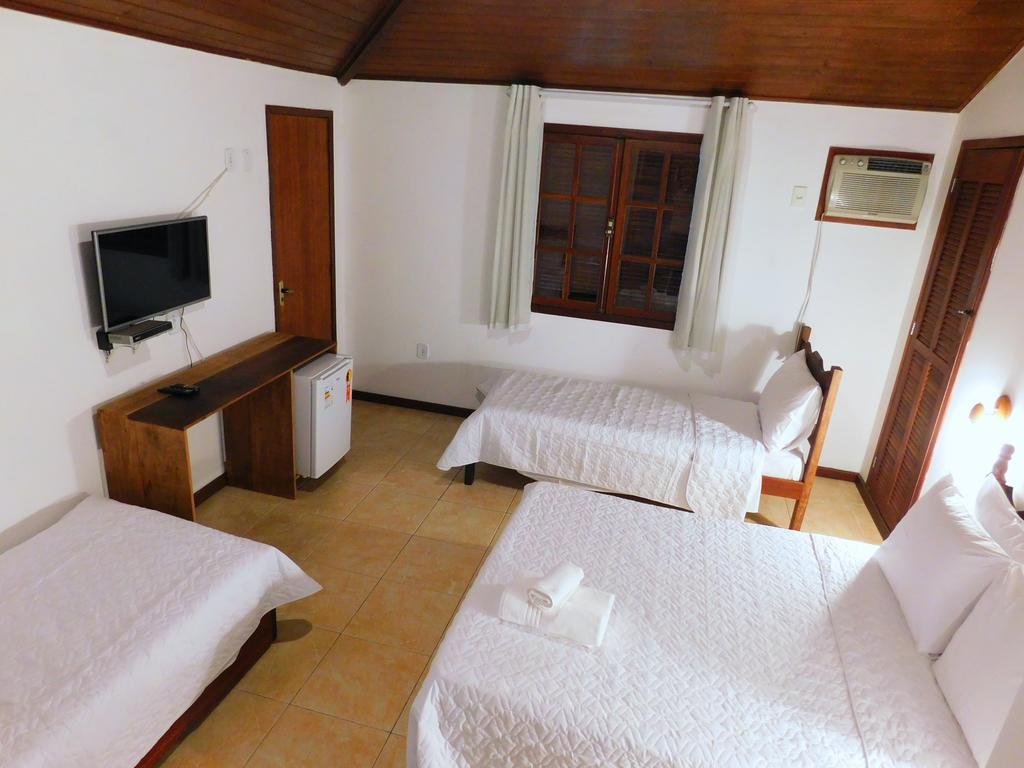 Superior Quadruple Room,666291525:JPEG