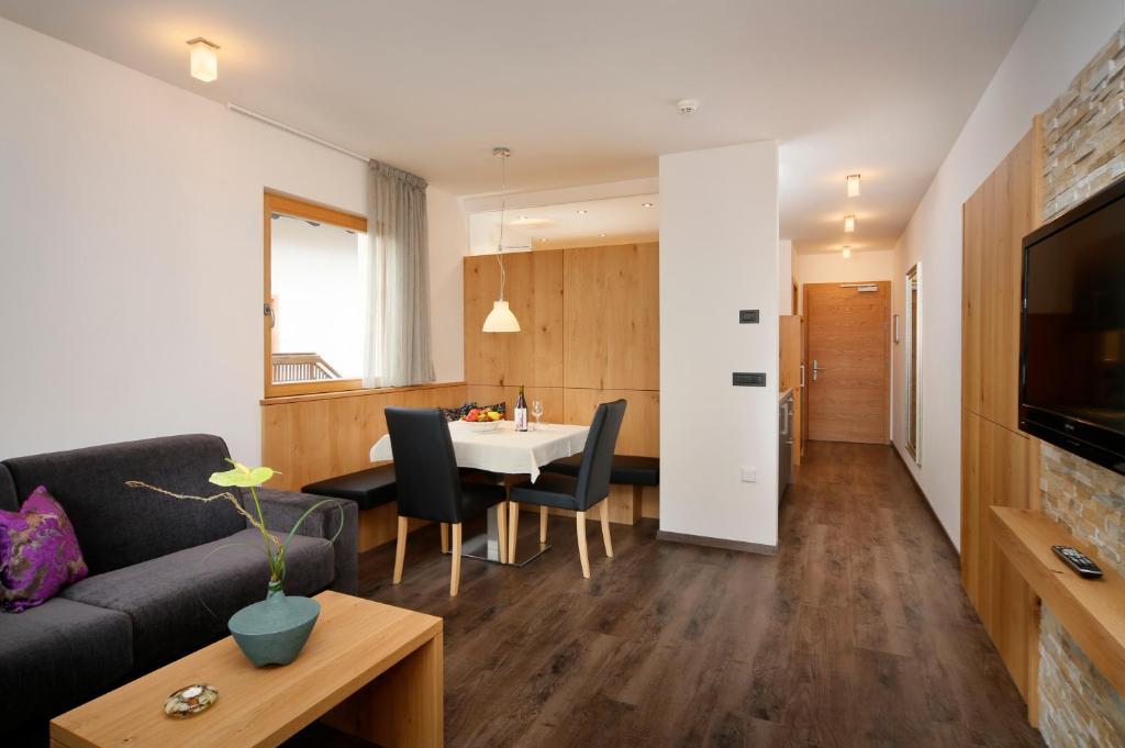 One-Bedroom Apartment,31463021:JPEG