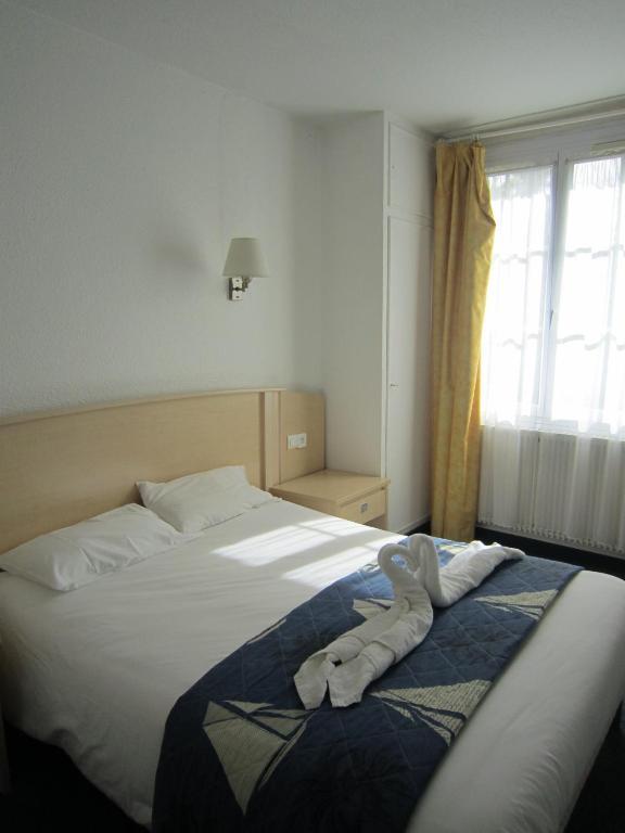 Standard Double Room,692255253:JPEG