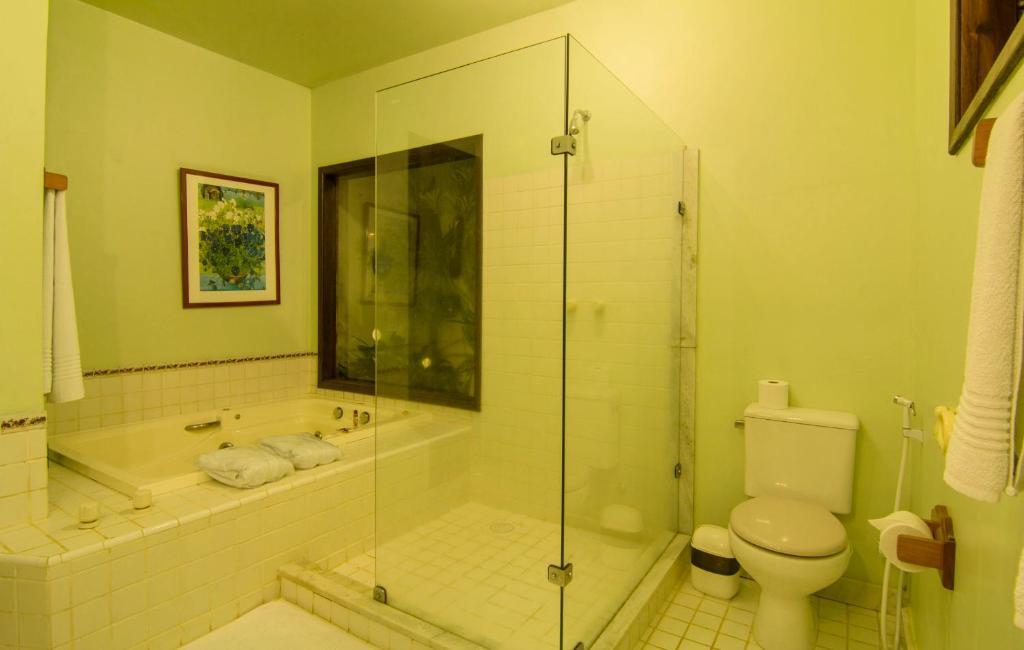Suite Spa Bath,1607668188:JPEG