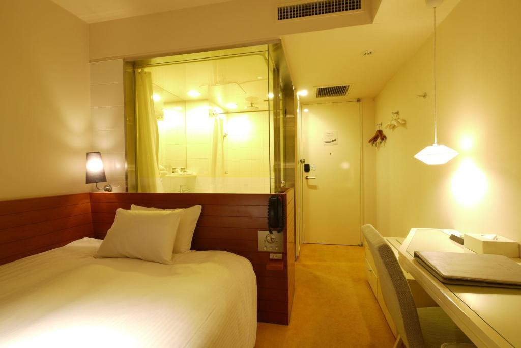 Single Room Non-Smoking Annex,1213268581:JPEG