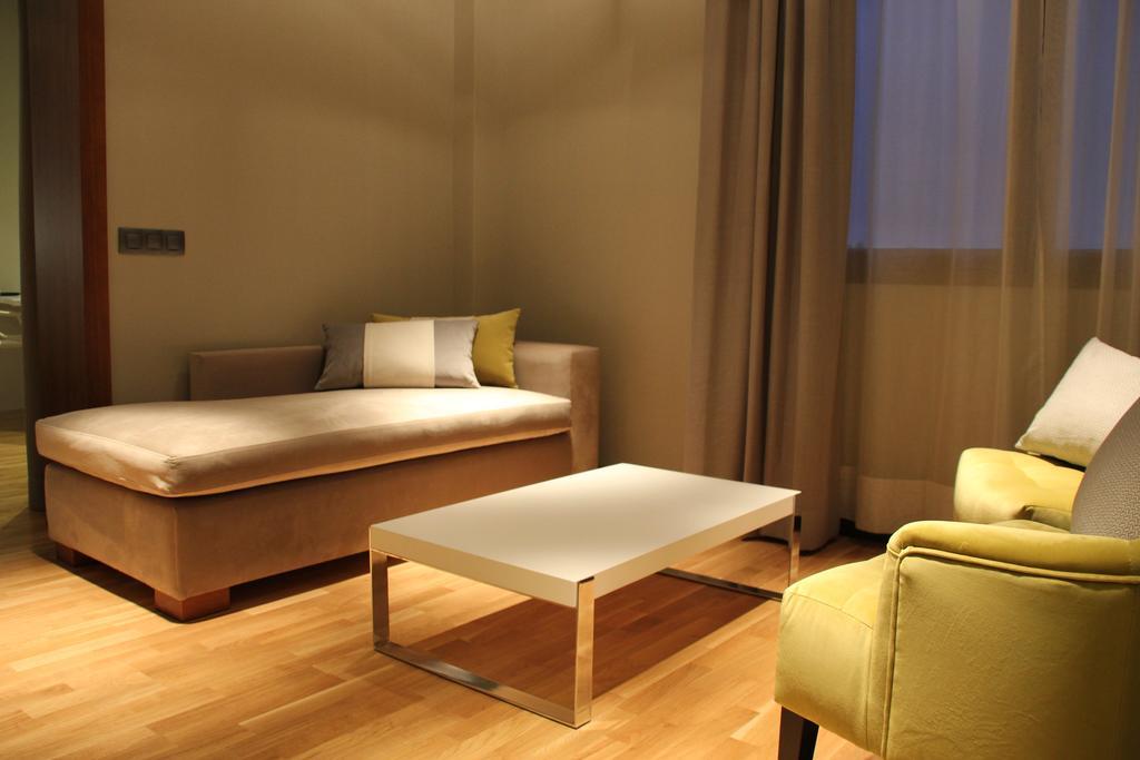 Junior Suite,1008724513:JPEG