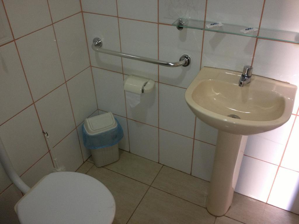 Standard Double or Twin Room,657325581:JPEG