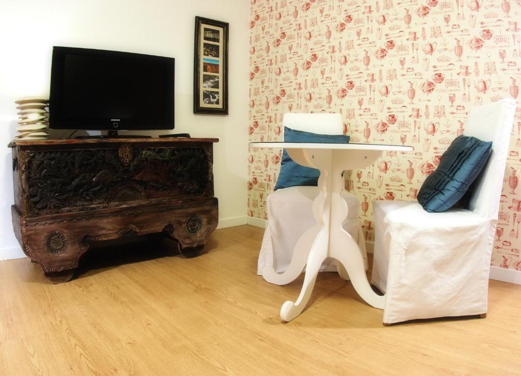 Double Room,31501958:JPEG