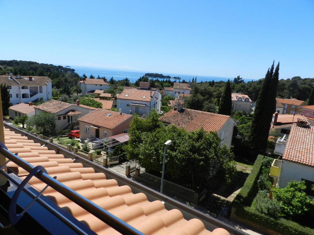 Double Room Sea View,1594692271:JPEG