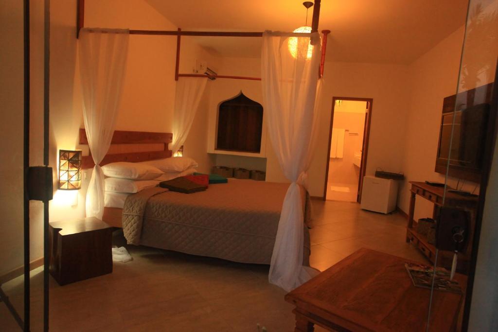 Double Room Balcony,1328060504:JPEG