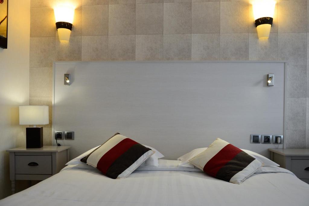 Double Room,417281022:JPEG