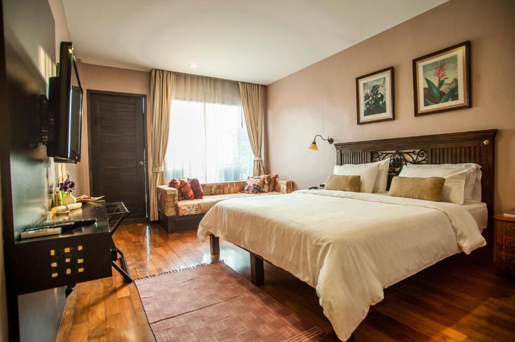 Deluxe Double Room,57711244:JPEG