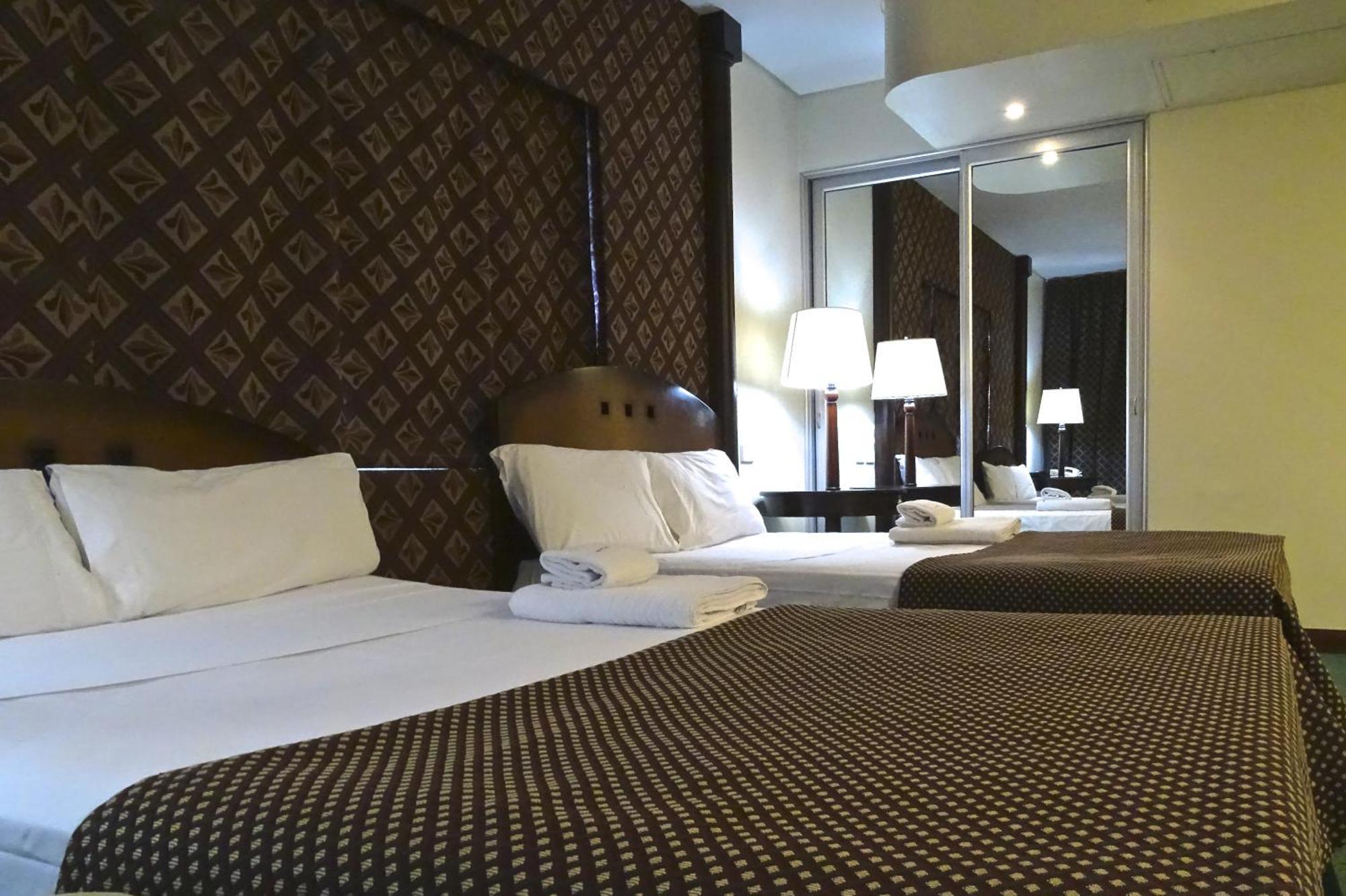 Standard Twin Room,698732568:JPEG