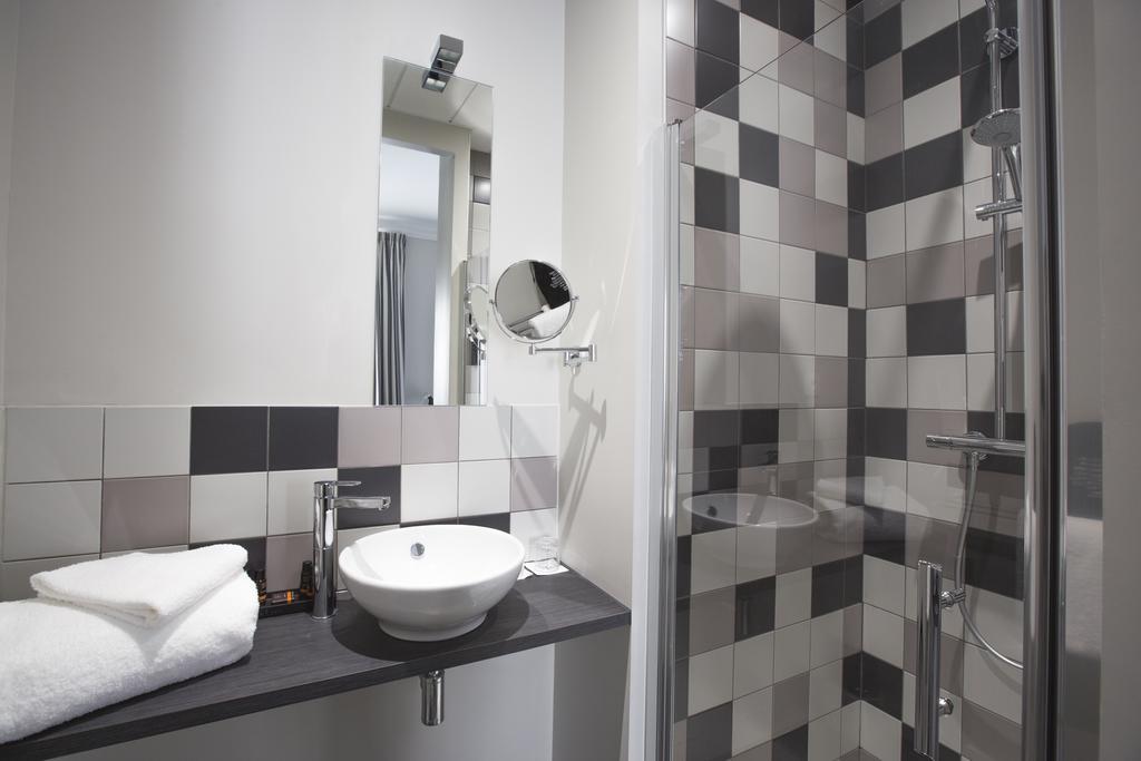 Executive Room,831524234:JPEG