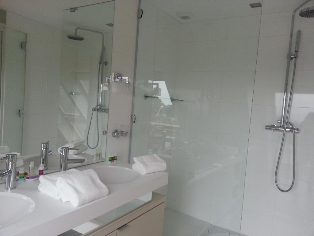 Family Apartment with Terrace and Sea View,1544280325:JPEG