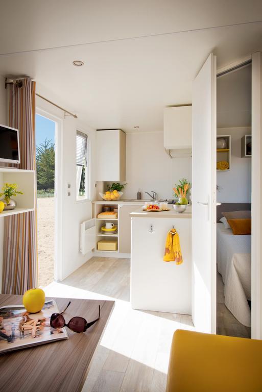 Mobile Home,1068209860:JPEG