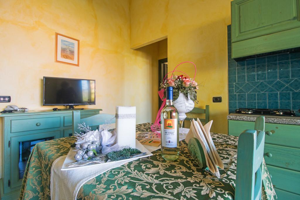 One-Bedroom Apartment,316297373:JPEG
