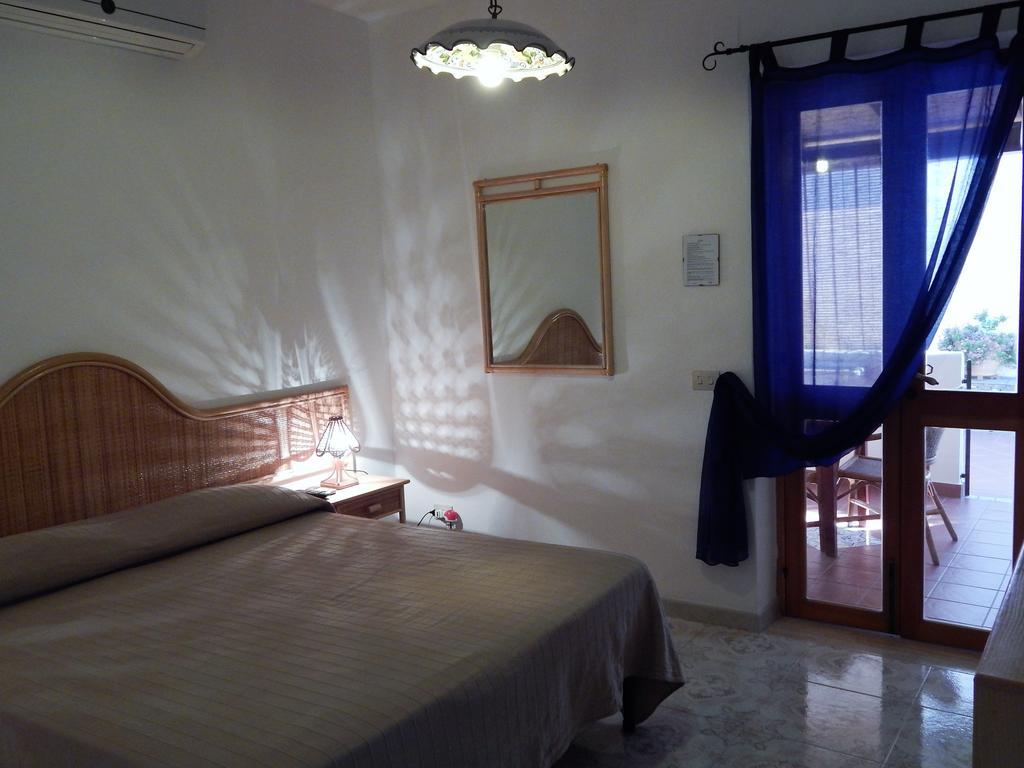 Comfort Double or Twin Room