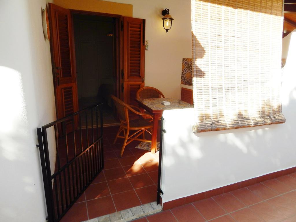 Comfort Double or Twin Room