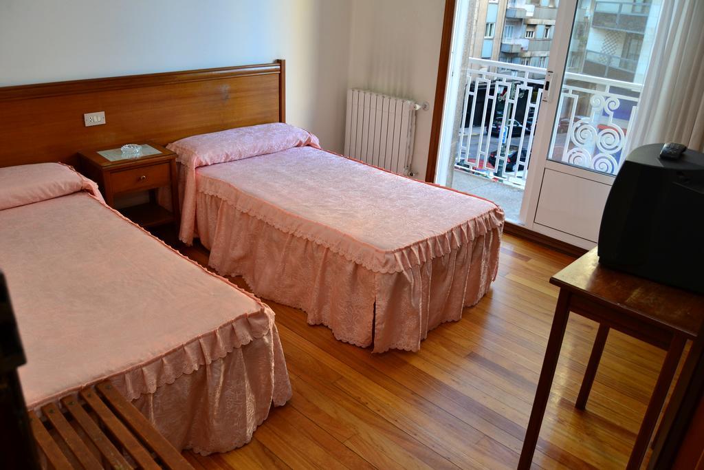 Twin Room Balcony,323960956:JPEG
