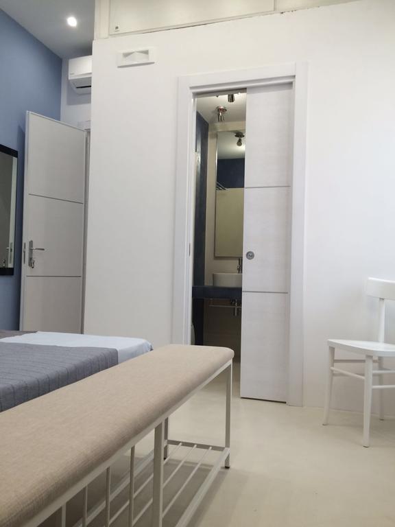 Double Room,324681415:JPEG