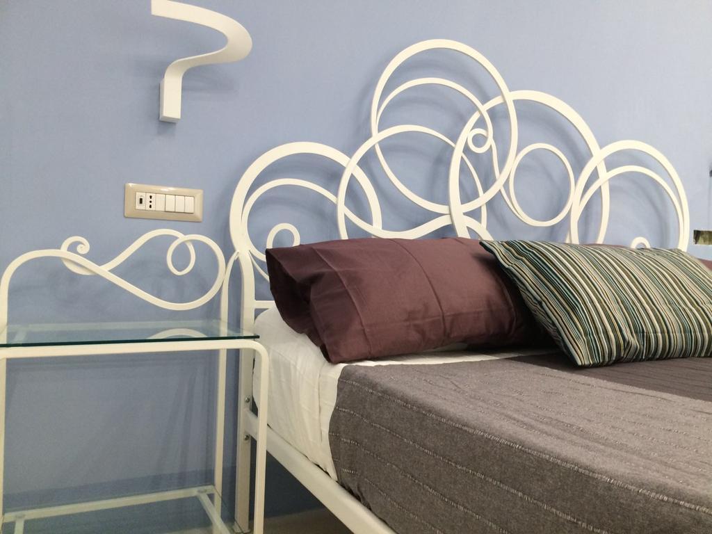 Double Room,324681286:JPEG