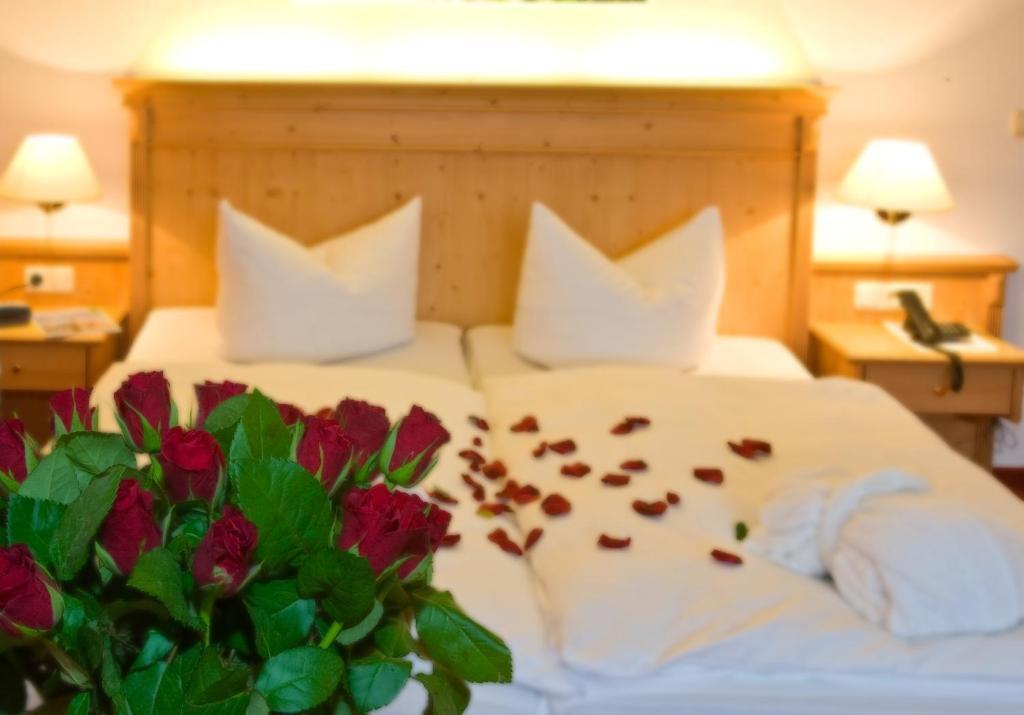 Double Room,1232018195:JPEG