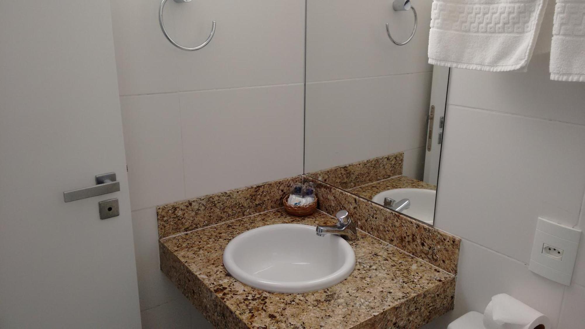 Quarto Standard