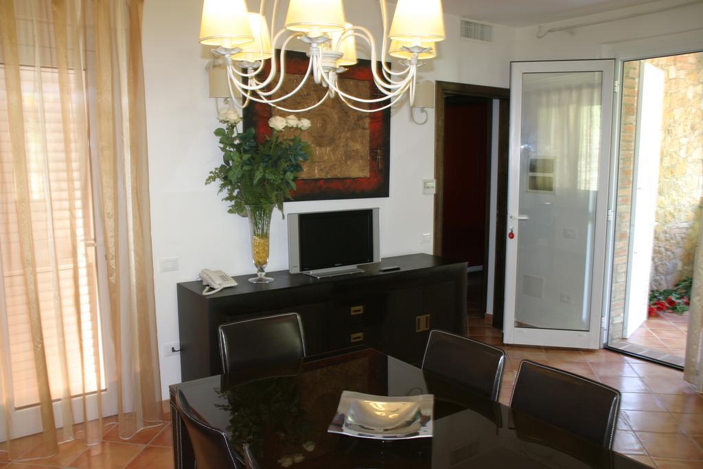 Apartment Terrace,317008133:JPEG