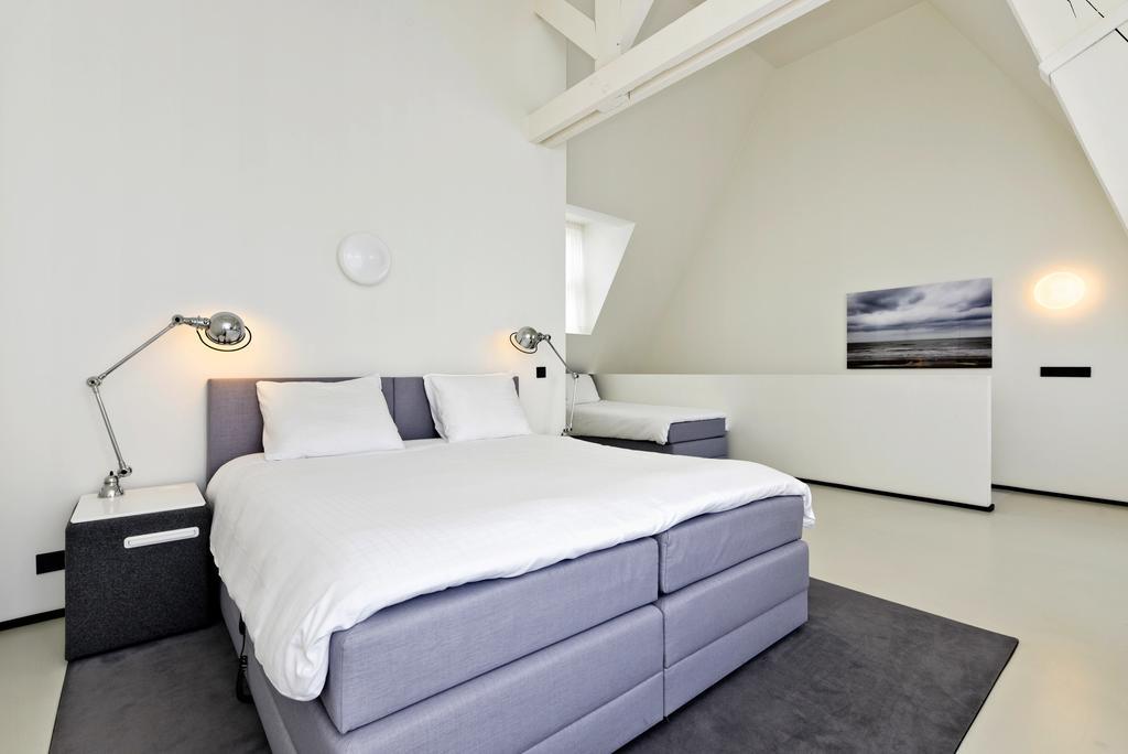 Family Suite XL