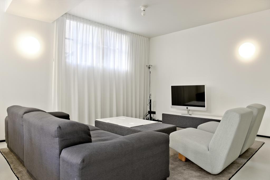 Family Suite XL