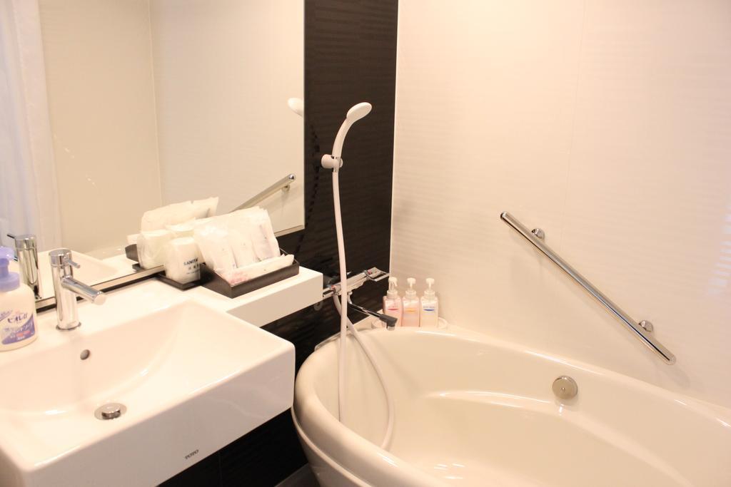 Quadruple Room,790740789:JPEG