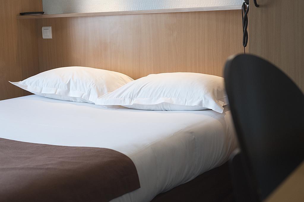 Standard Room,317840053:JPEG