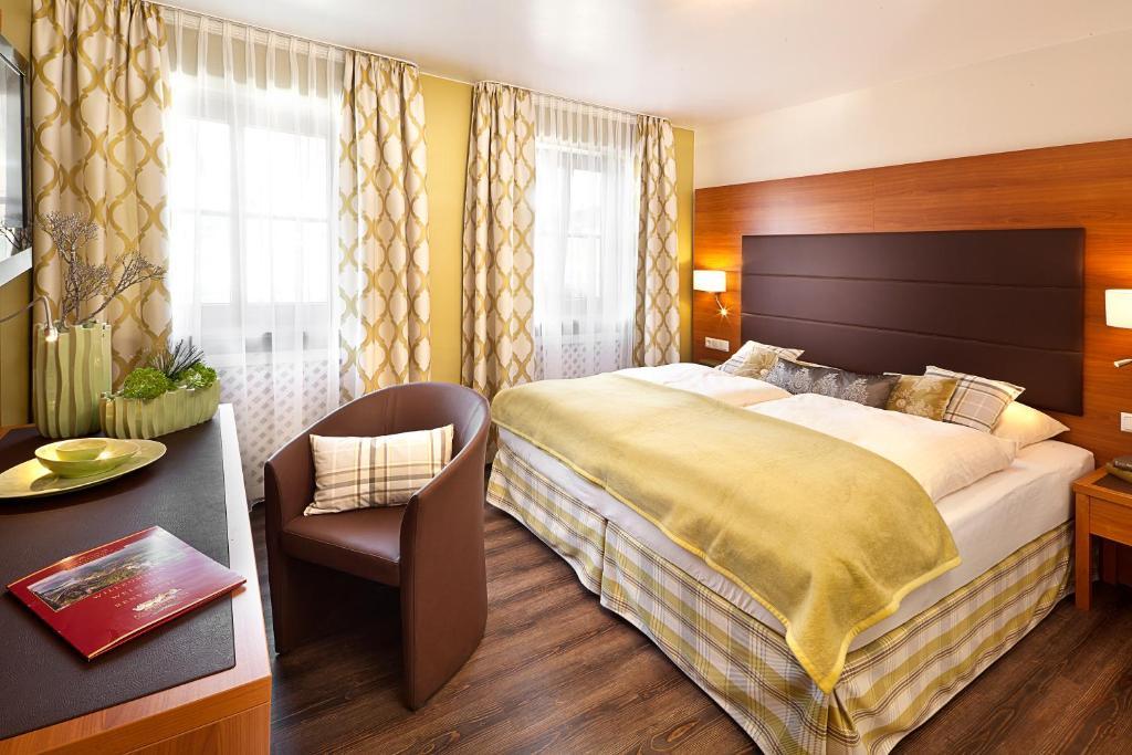 Triple Room,31802201:JPEG
