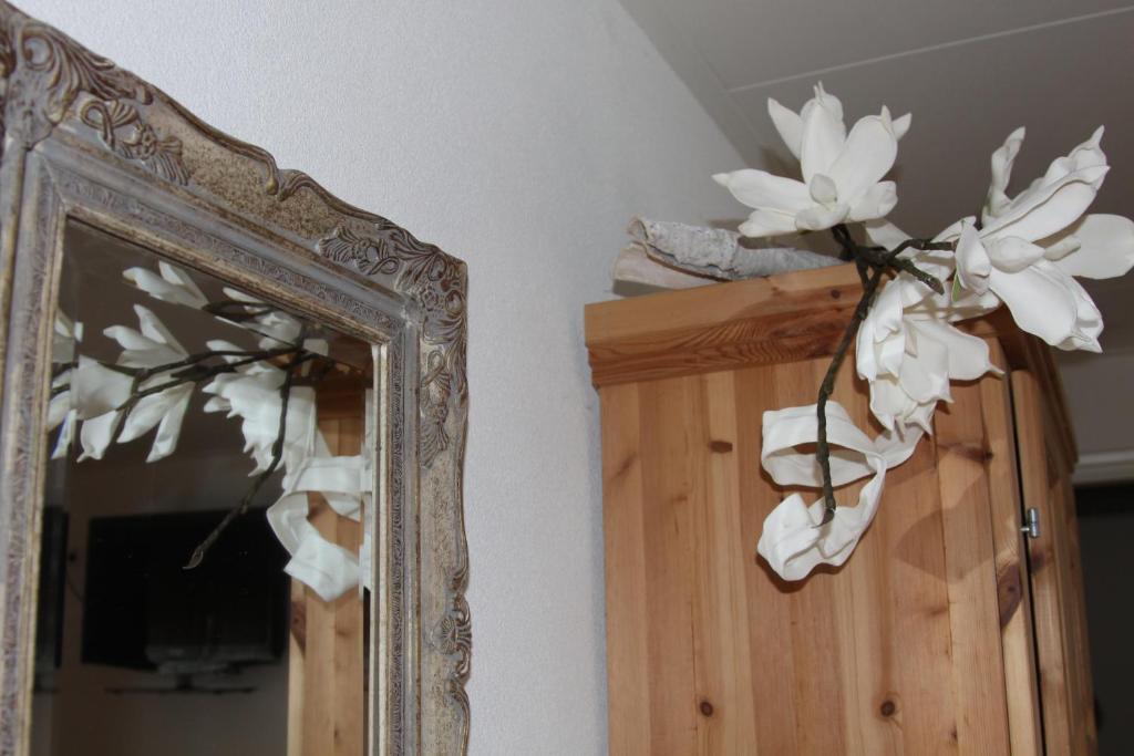 Twin Room Toilet
