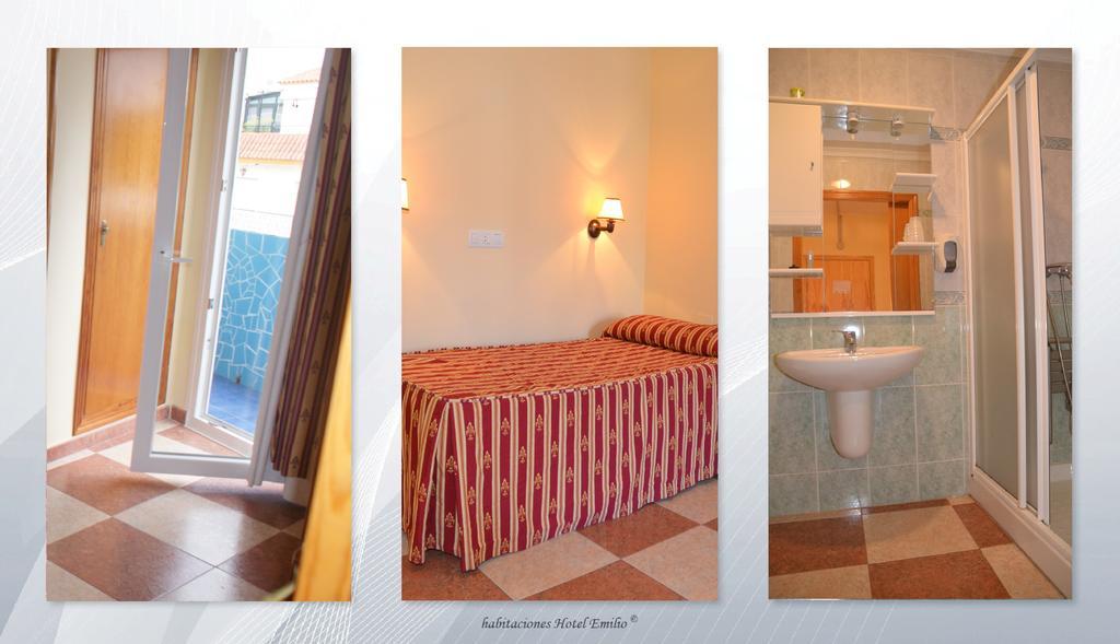 Single Room,318982665:JPEG