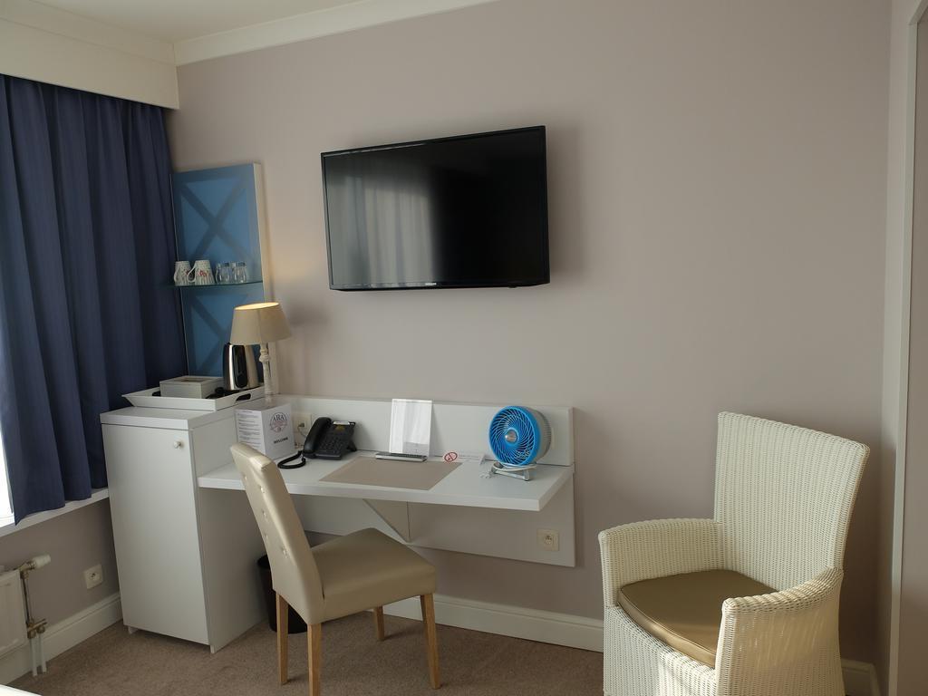 Comfort Room,1718837497:JPEG