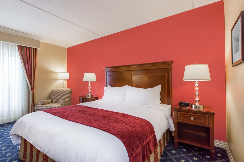 King Room,318562137:JPEG