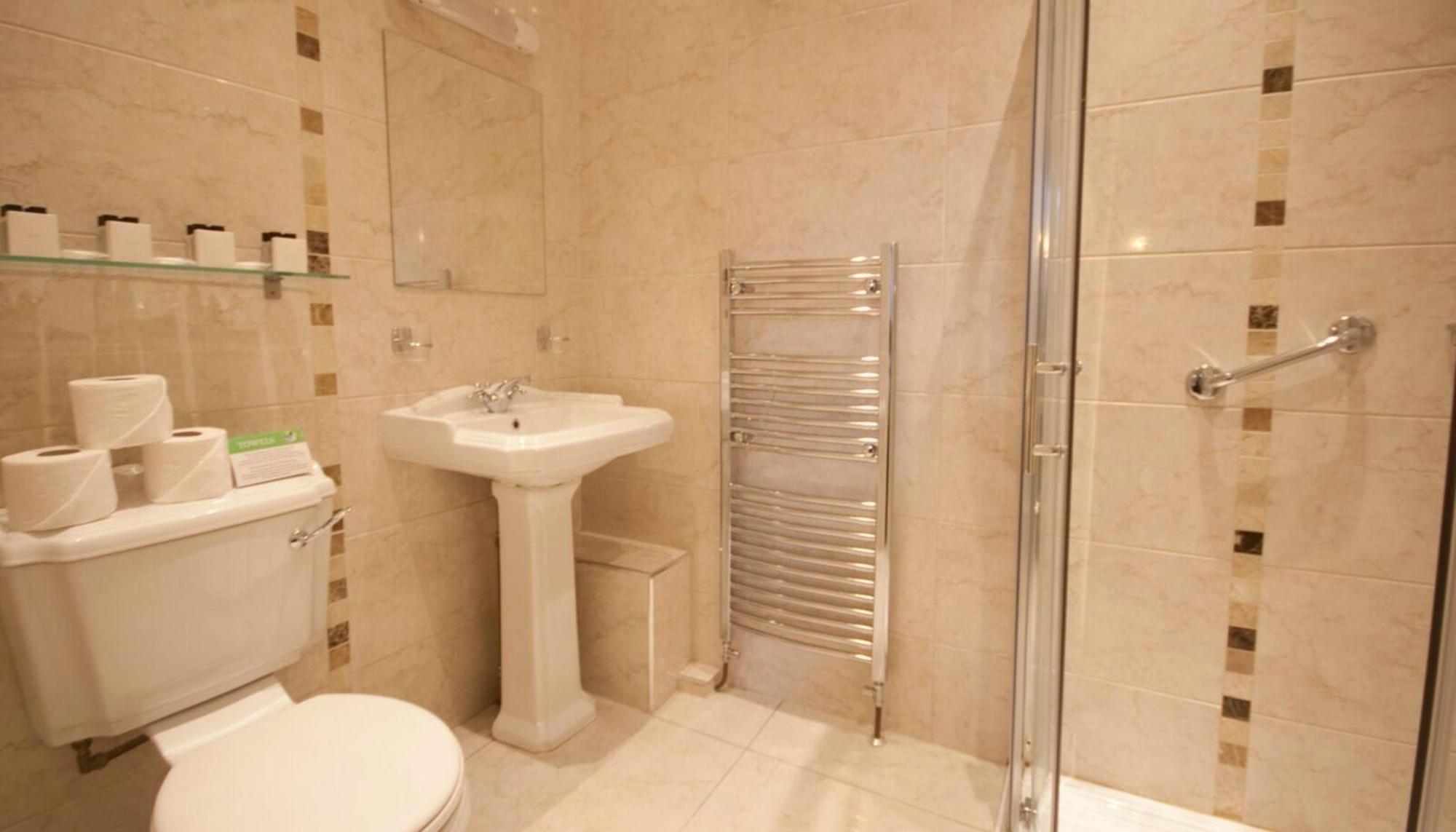 Standard Single Room,1000269762:JPEG