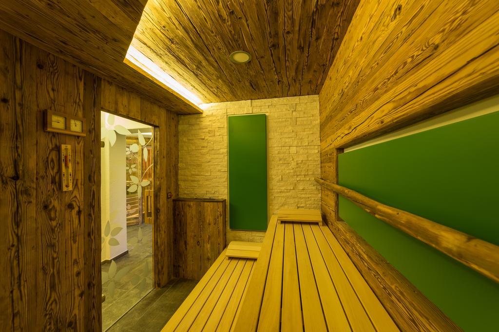 Twin or Double room