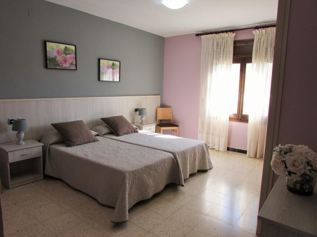 Double or Twin Room,776712856:JPEG