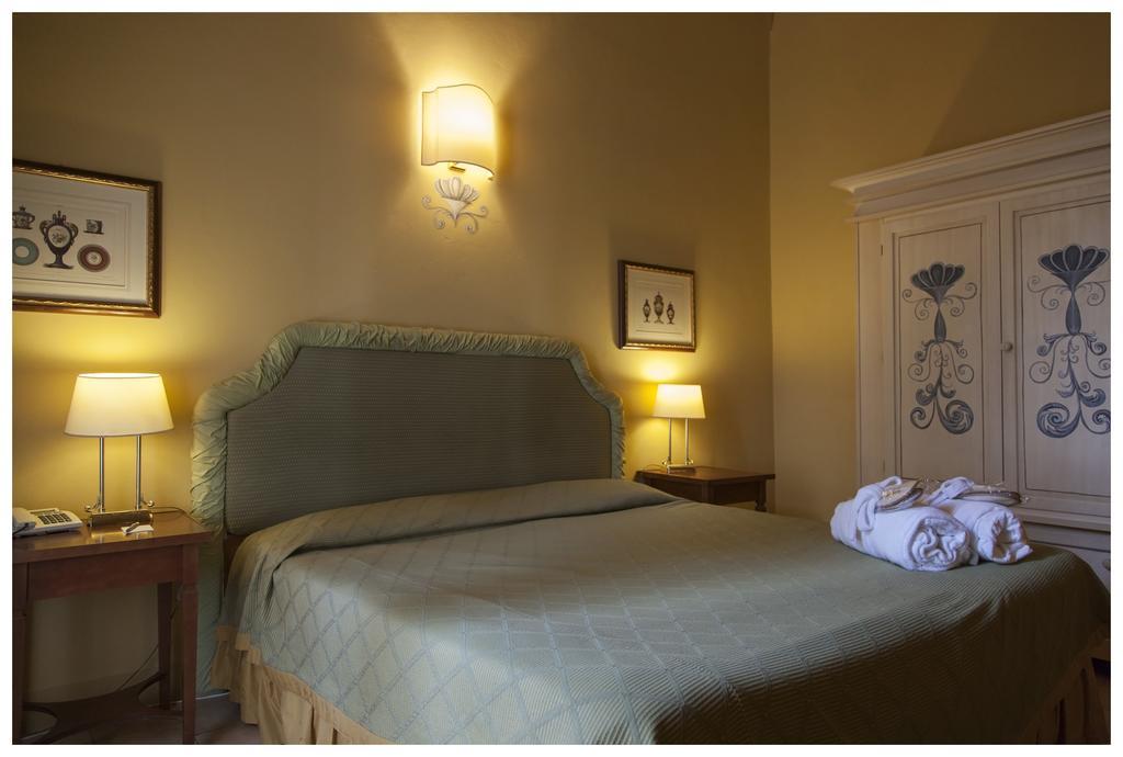 Superior Double Room,1216442266:JPEG