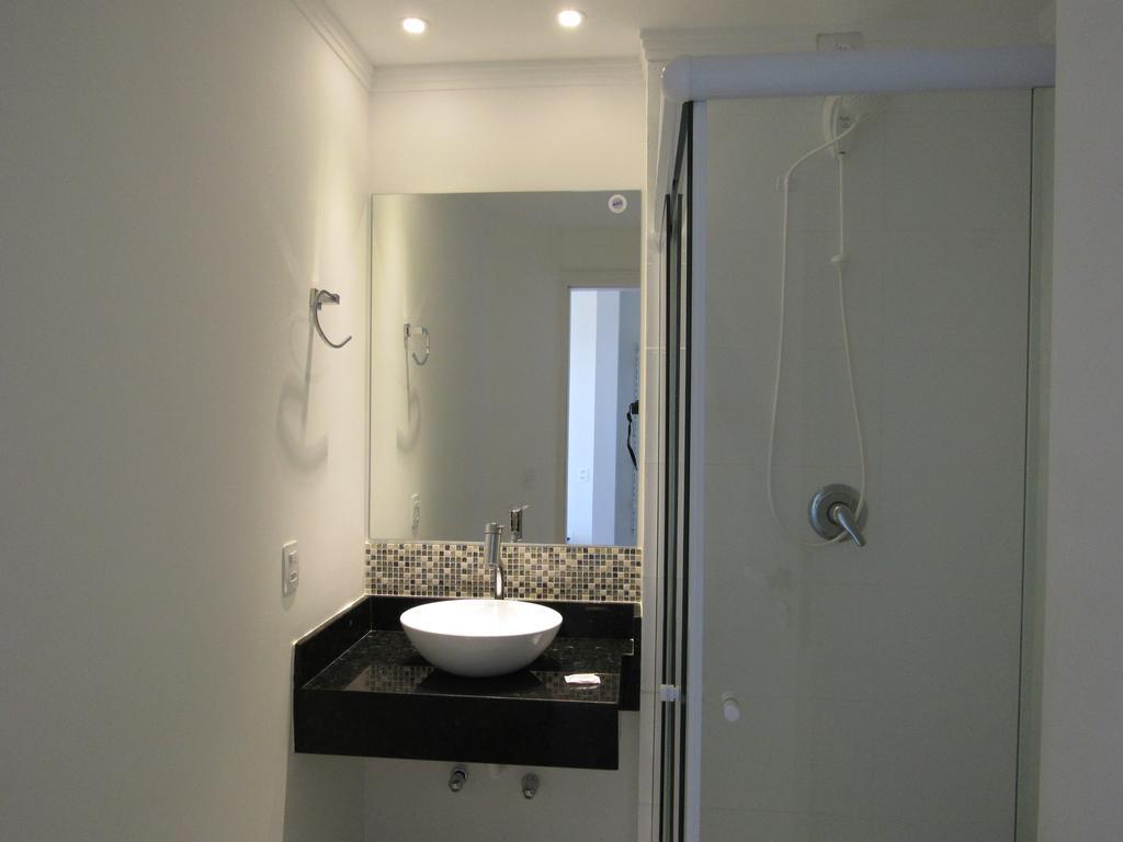 Standard Triple Room,699861427:JPEG