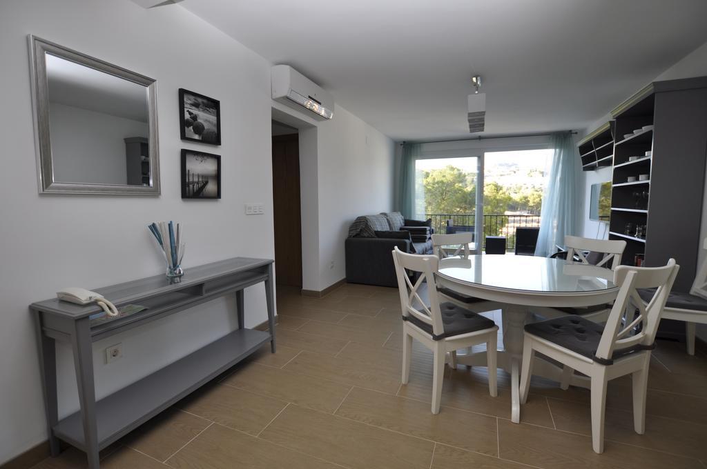 Deluxe Two-Bedroom Villa