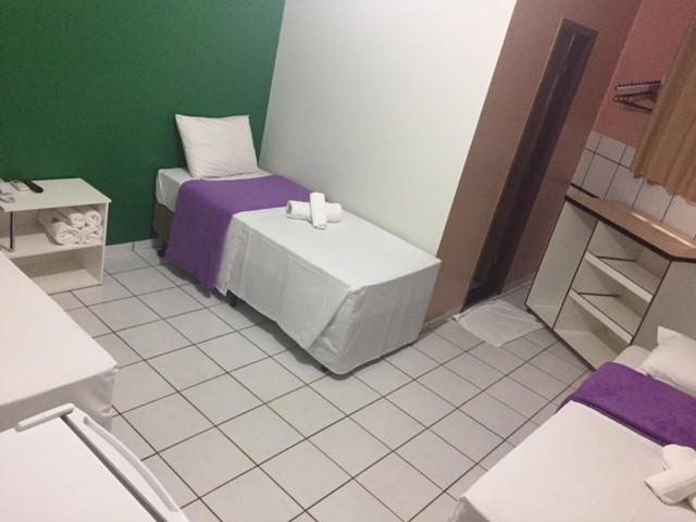 Triple Room,319184469:JPEG