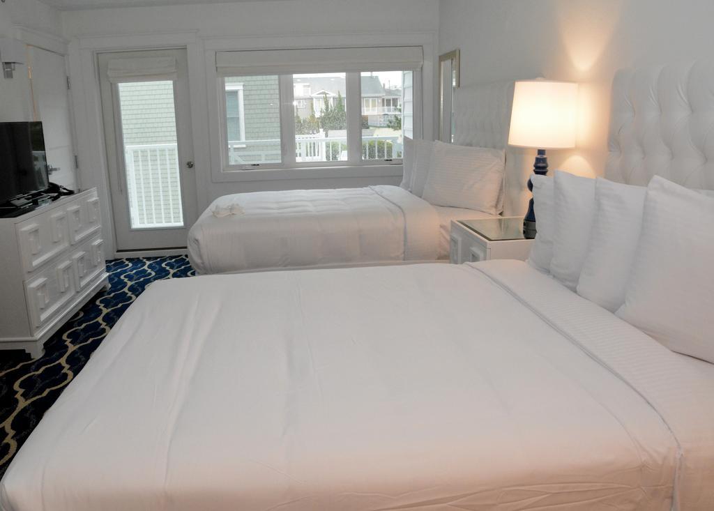 Standard Queen Room,322322953:JPEG