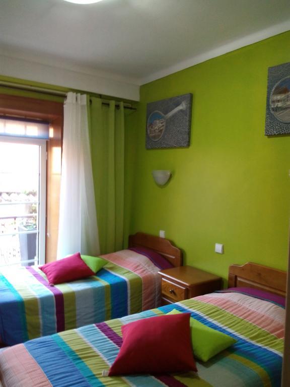 Twin Room,375662170:JPEG