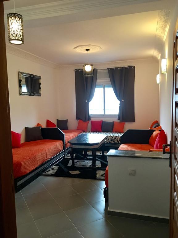 Apartment,319342765:JPEG